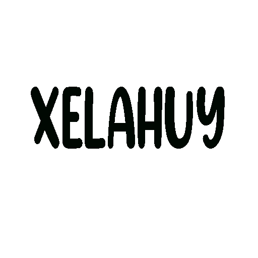 xelahuy